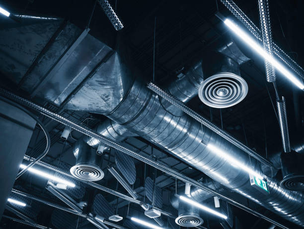 Best Seasonal HVAC Services in Globe, AZ