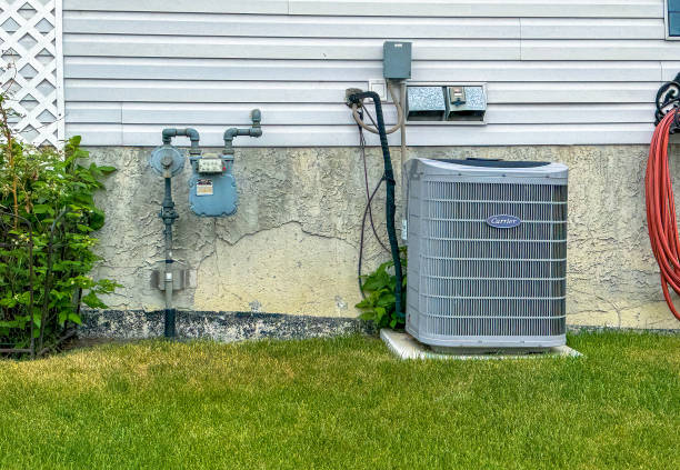 Best HVAC Equipment and Components in Globe, AZ